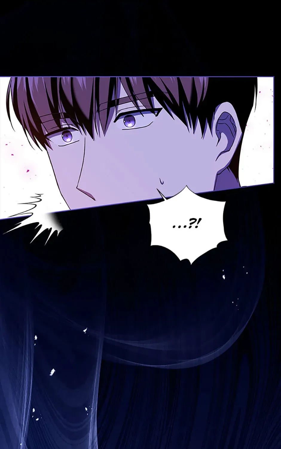 Read Sierra chapter 76 image 150 on Lezhin