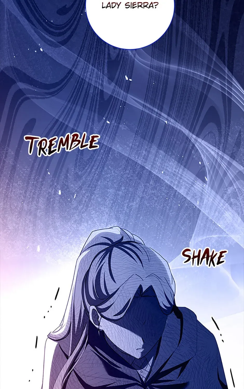 Read Sierra chapter 76 image 152 on Lezhin