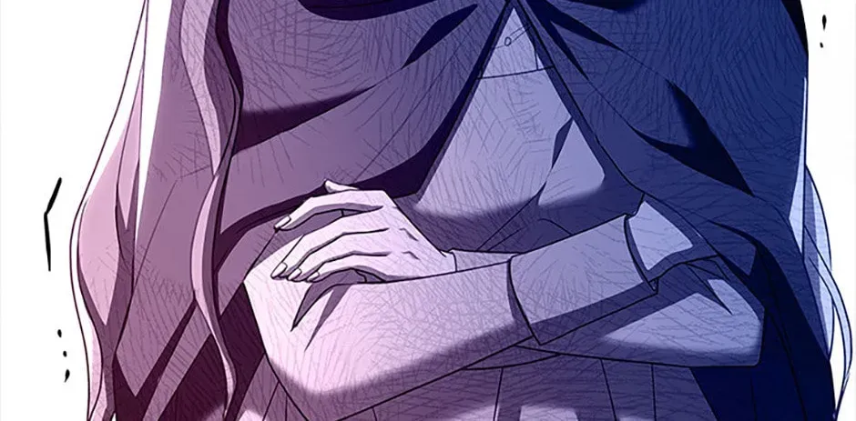 Read Sierra chapter 76 image 153 on Lezhin