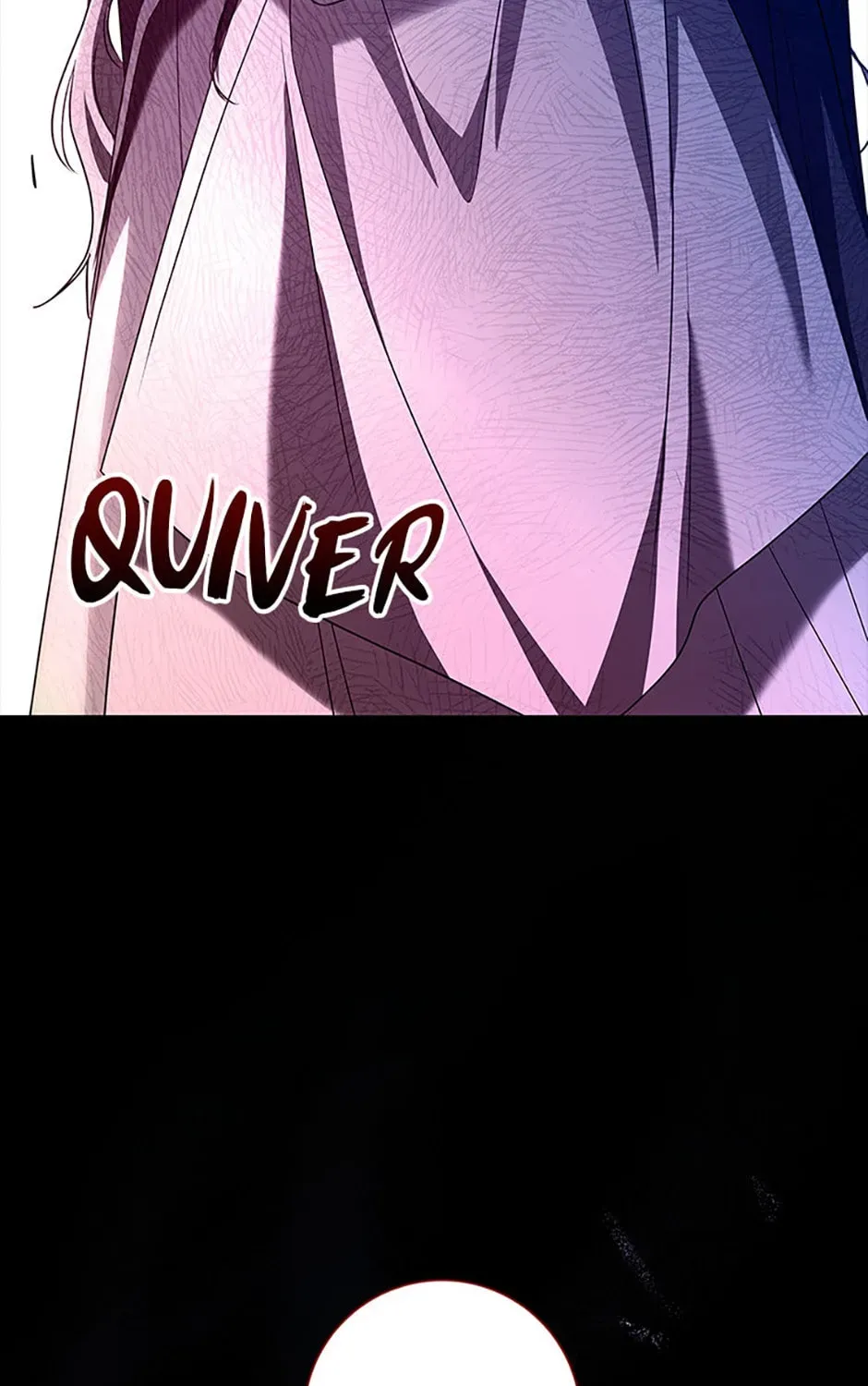 Read Sierra chapter 76 image 154 on Lezhin
