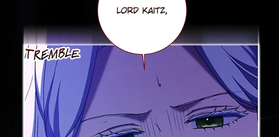 Read Sierra chapter 76 image 155 on Lezhin