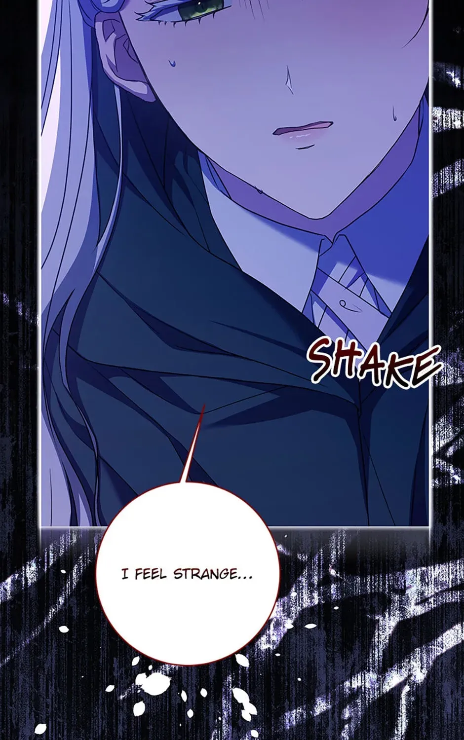 Read Sierra chapter 76 image 156 on Lezhin