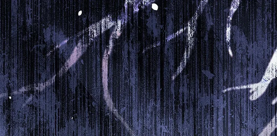 Read Sierra chapter 76 image 157 on Lezhin