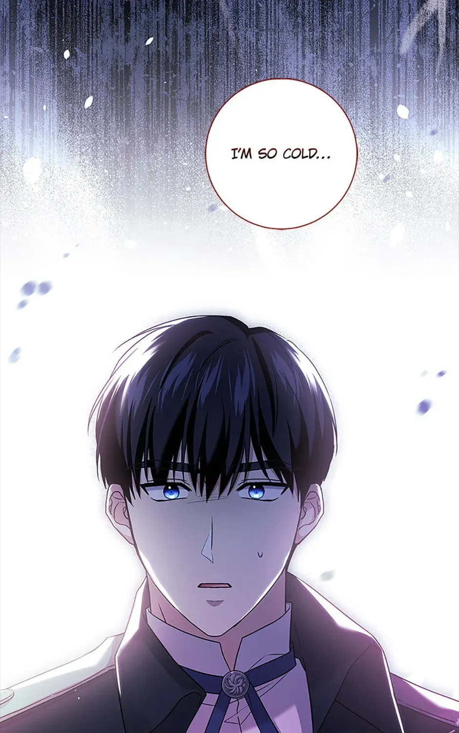 Read Sierra chapter 76 image 158 on Lezhin
