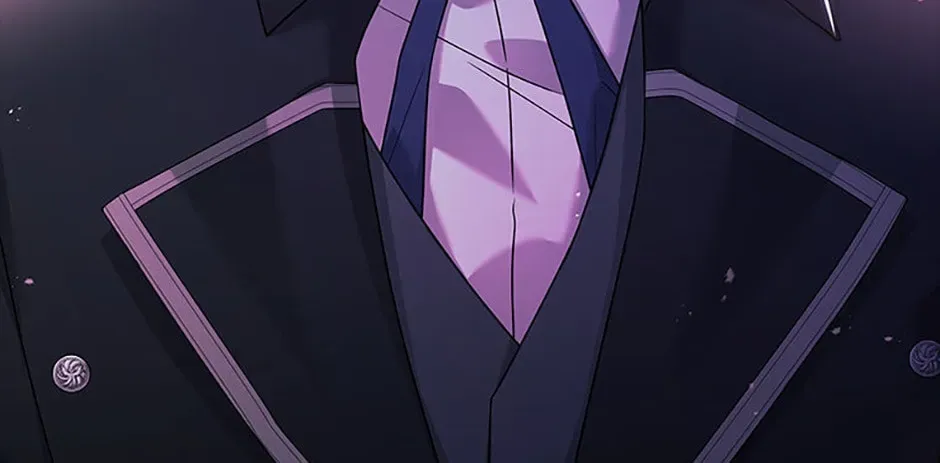 Read Sierra chapter 76 image 159 on Lezhin