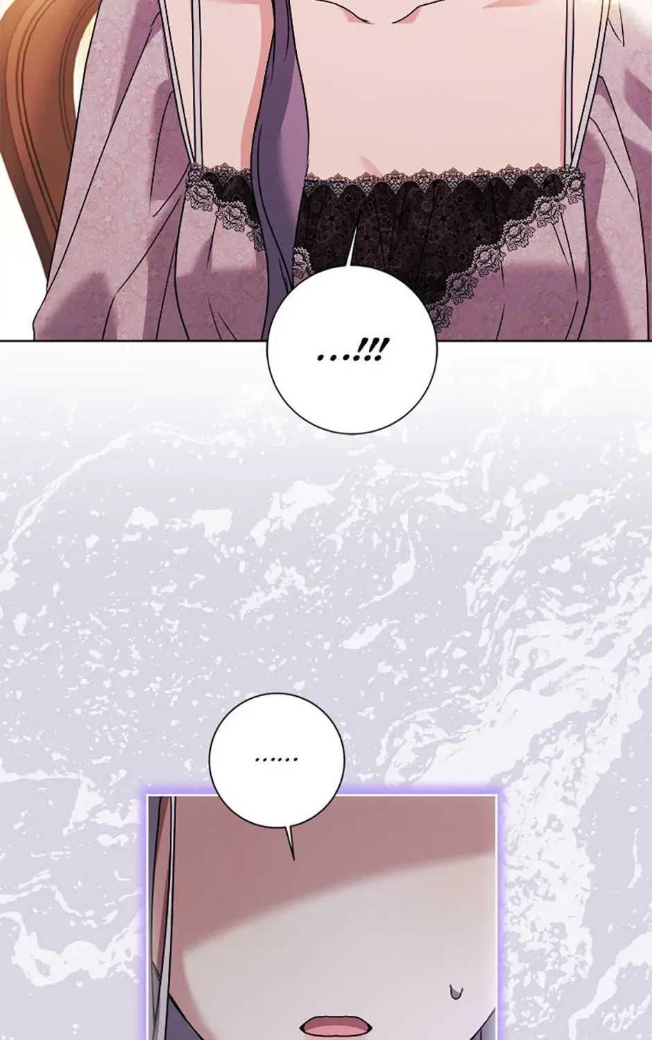 Read Sierra chapter 76 image 16 on Lezhin