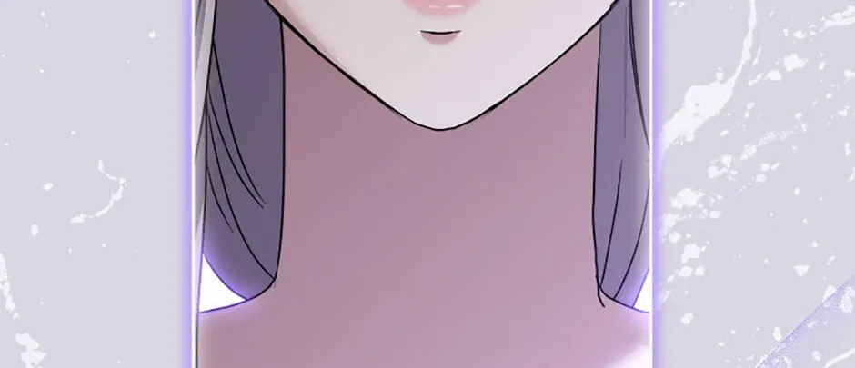 Read Sierra chapter 76 image 17 on Lezhin