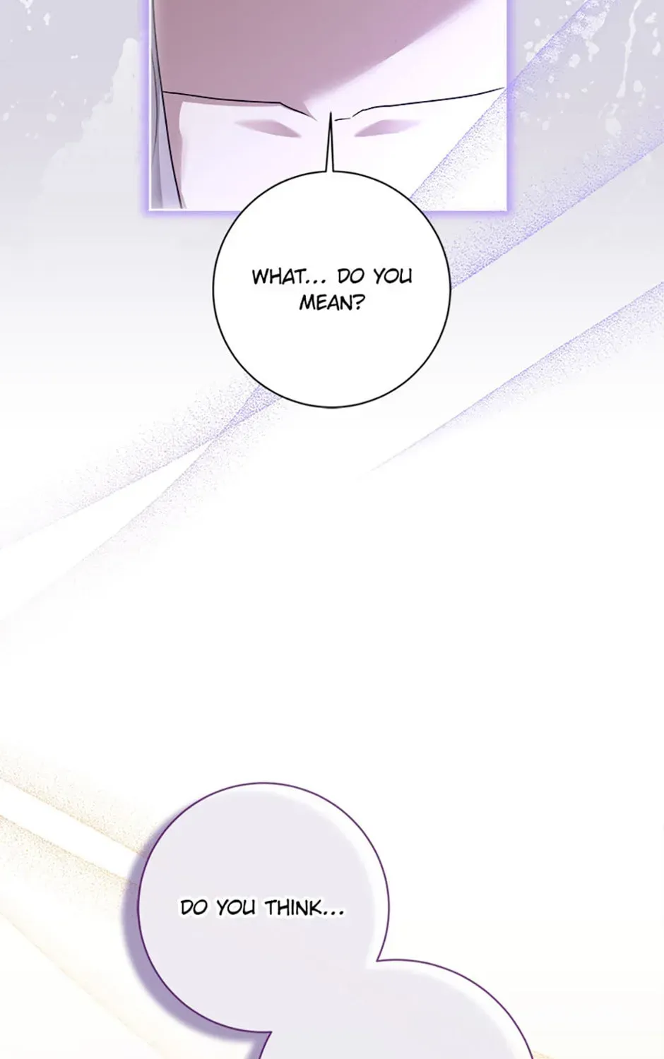 Read Sierra chapter 76 image 18 on Lezhin