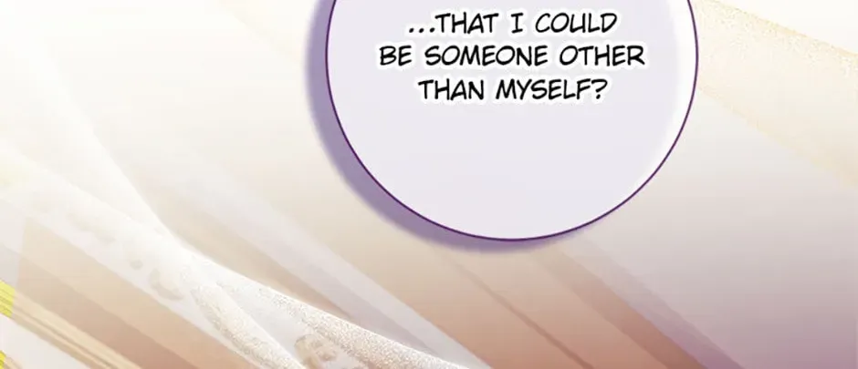 Read Sierra chapter 76 image 19 on Lezhin
