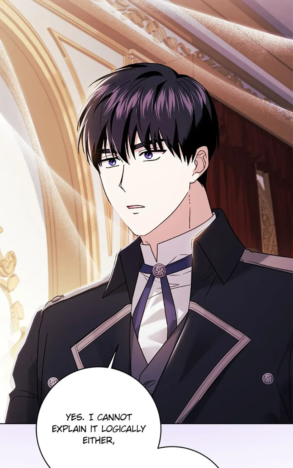Read Sierra chapter 76 image 20 on Lezhin