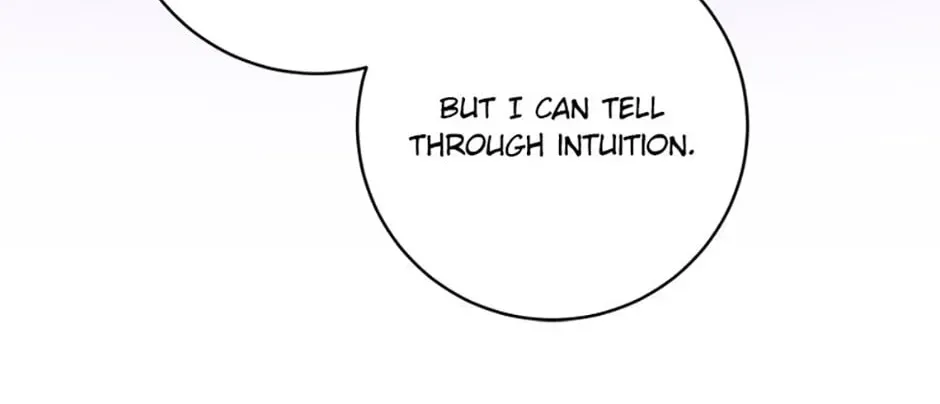 Read Sierra chapter 76 image 21 on Lezhin