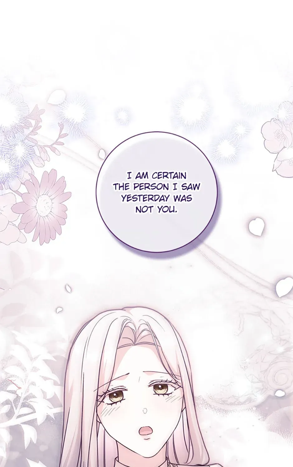 Read Sierra chapter 76 image 22 on Lezhin