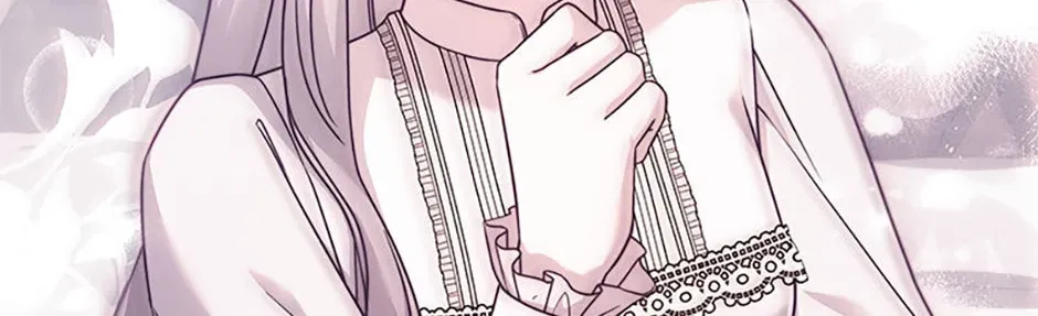 Read Sierra chapter 76 image 23 on Lezhin