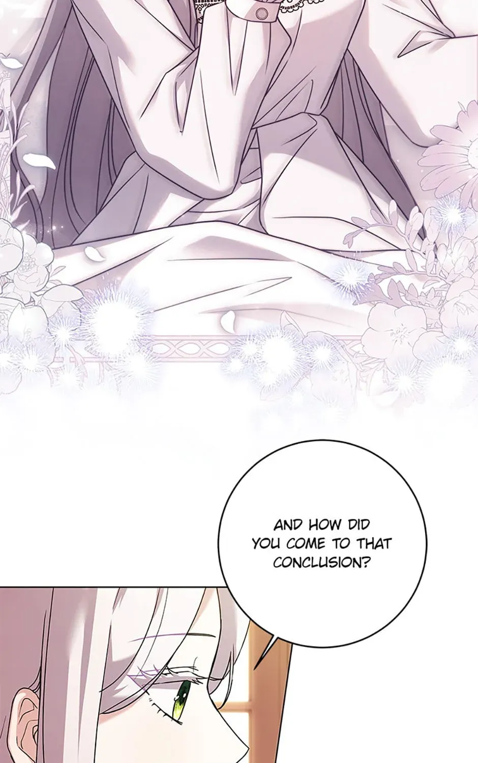Read Sierra chapter 76 image 24 on Lezhin
