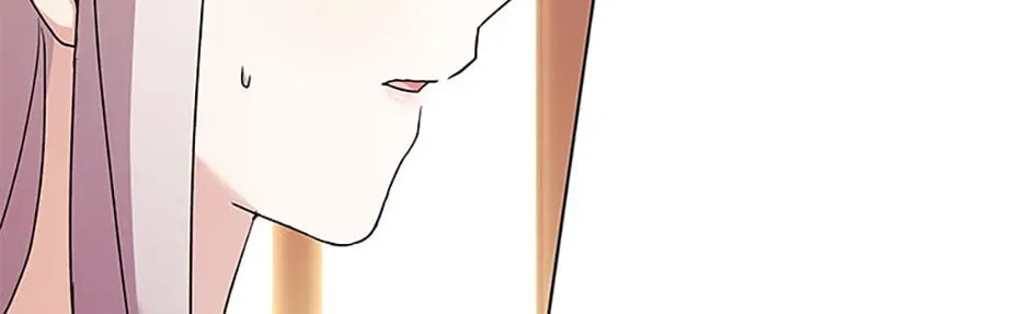 Read Sierra chapter 76 image 25 on Lezhin