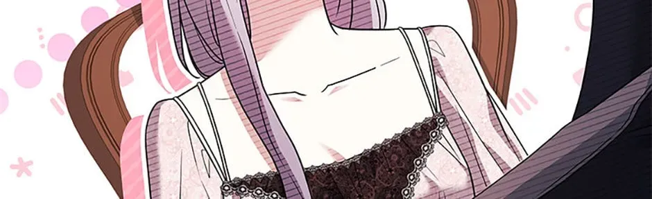 Read Sierra chapter 76 image 29 on Lezhin