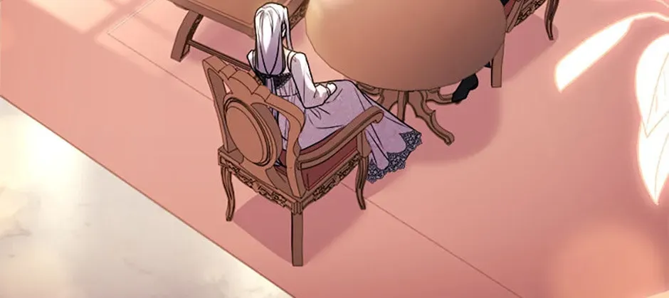 Read Sierra chapter 76 image 3 on Lezhin