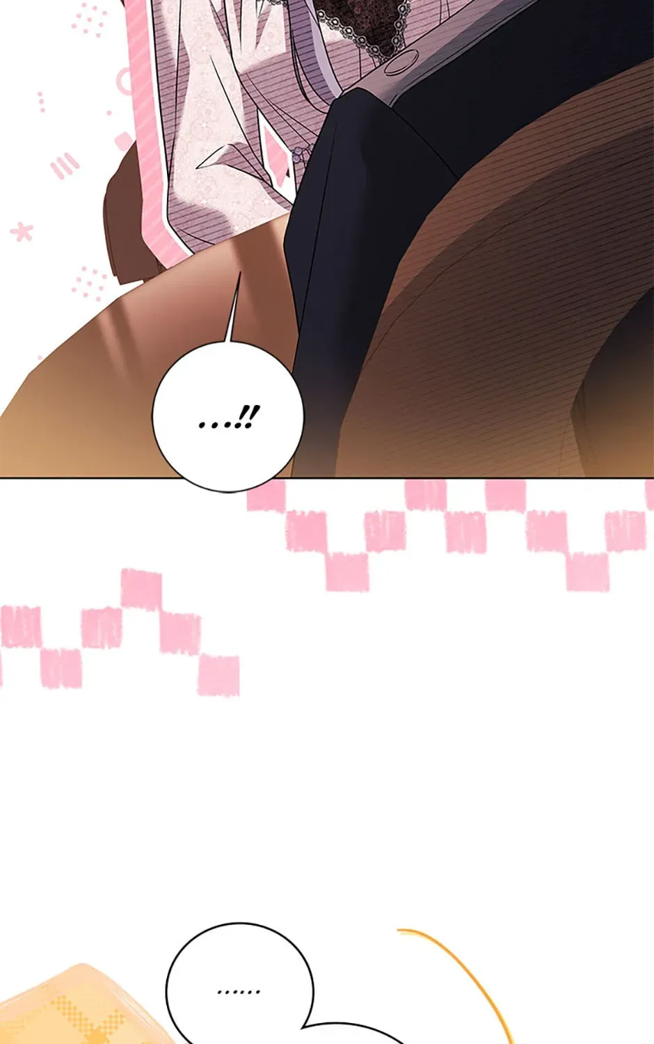 Read Sierra chapter 76 image 30 on Lezhin