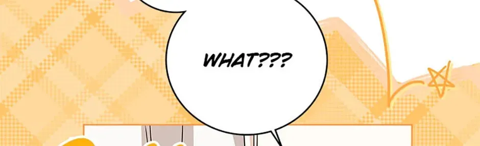 Read Sierra chapter 76 image 31 on Lezhin