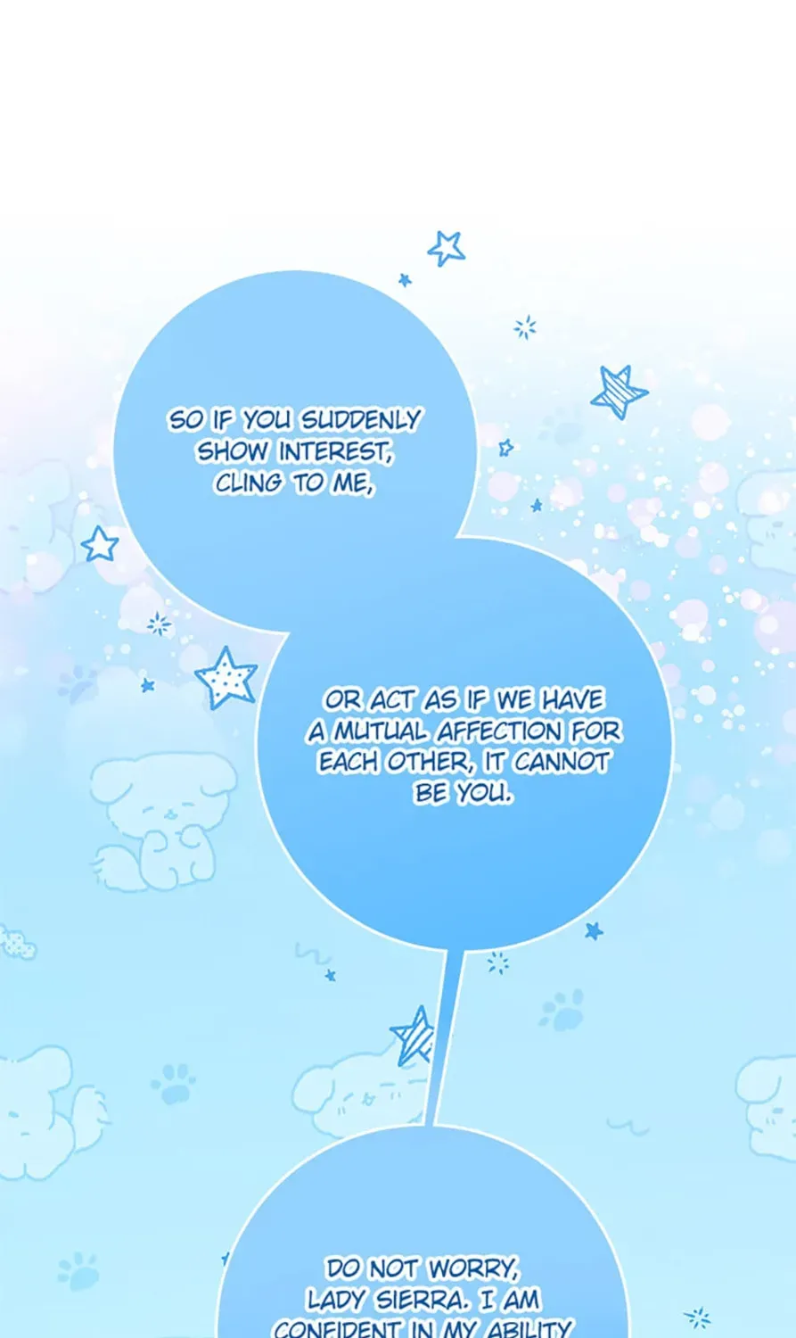Read Sierra chapter 76 image 34 on Lezhin
