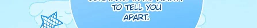 Read Sierra chapter 76 image 35 on Lezhin