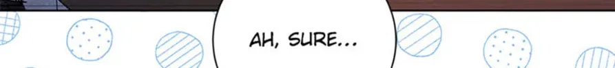 Read Sierra chapter 76 image 37 on Lezhin
