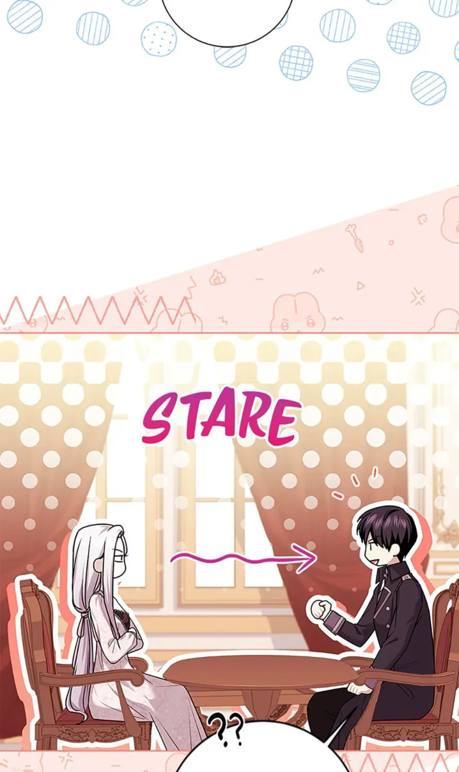 Read Sierra chapter 76 image 38 on Lezhin