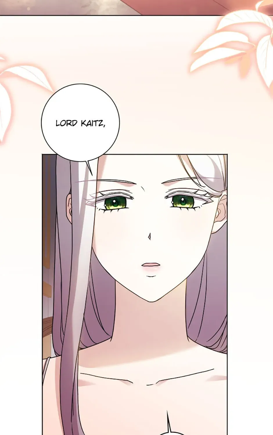 Read Sierra chapter 76 image 4 on Lezhin