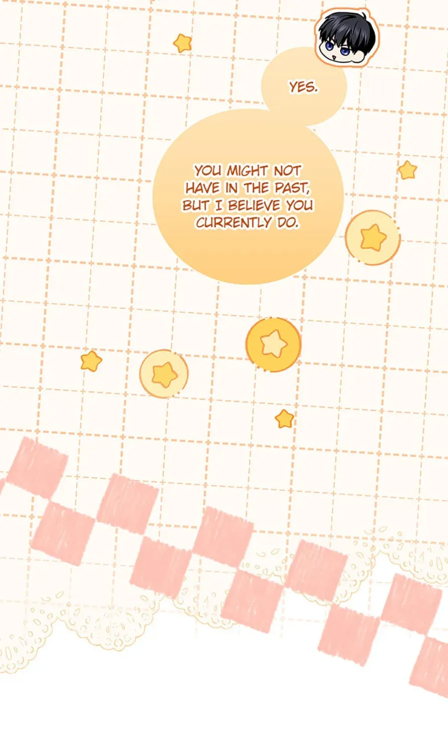 Read Sierra chapter 76 image 42 on Lezhin