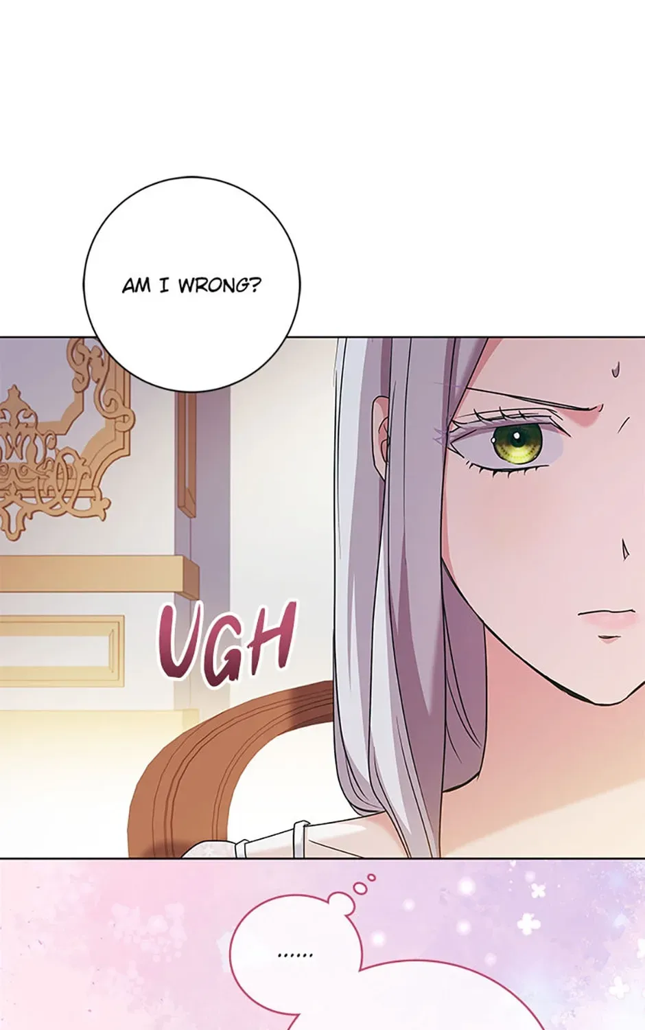 Read Sierra chapter 76 image 44 on Lezhin