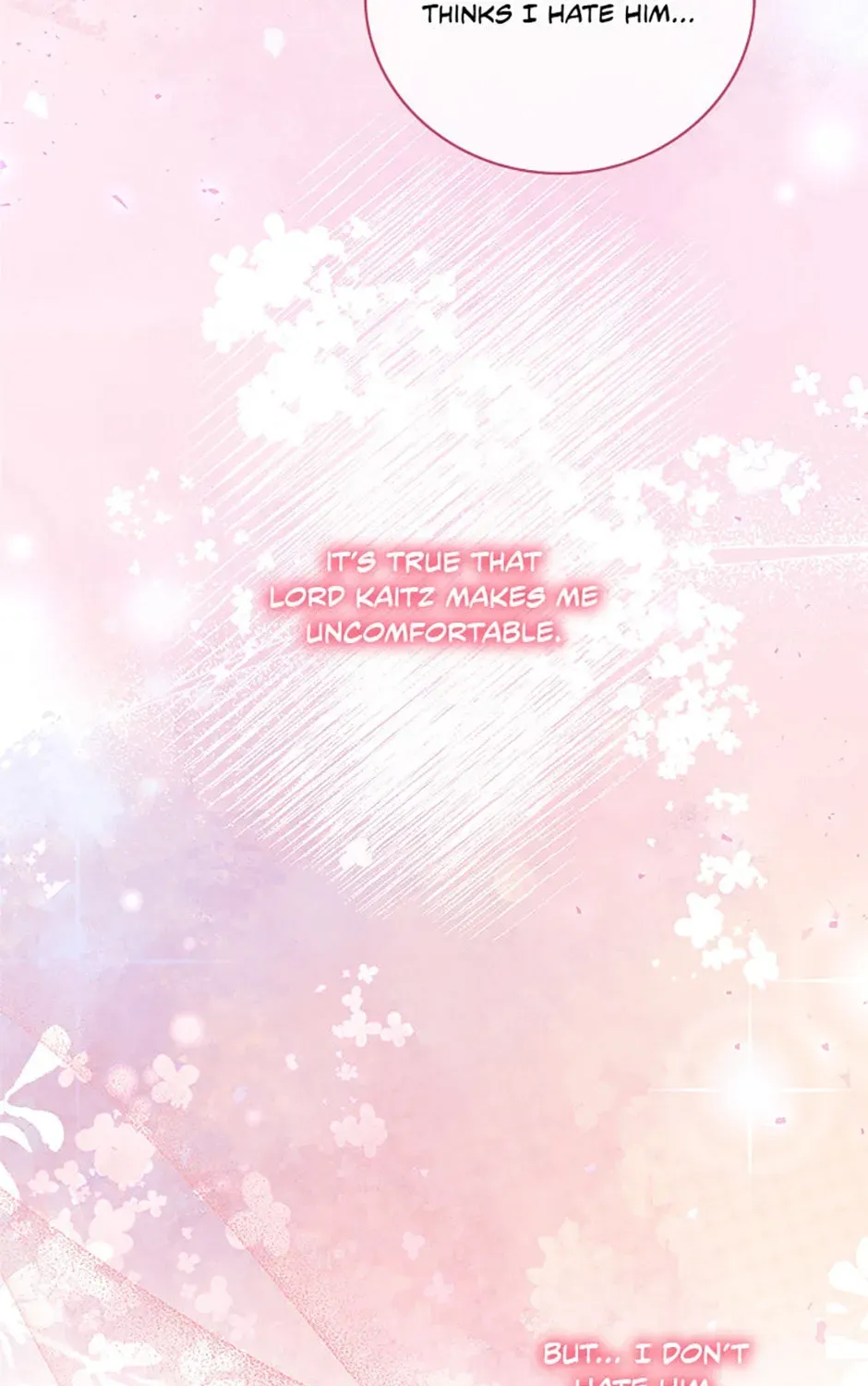Read Sierra chapter 76 image 46 on Lezhin