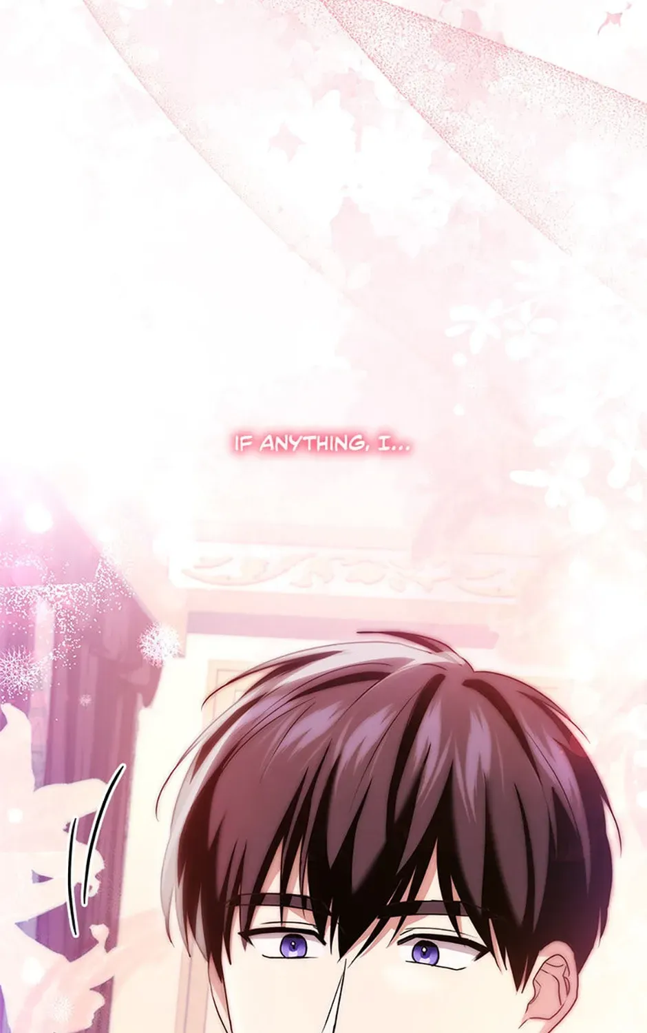 Read Sierra chapter 76 image 48 on Lezhin