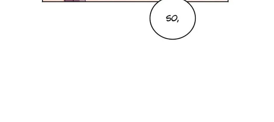 Read Sierra chapter 76 image 5 on Lezhin
