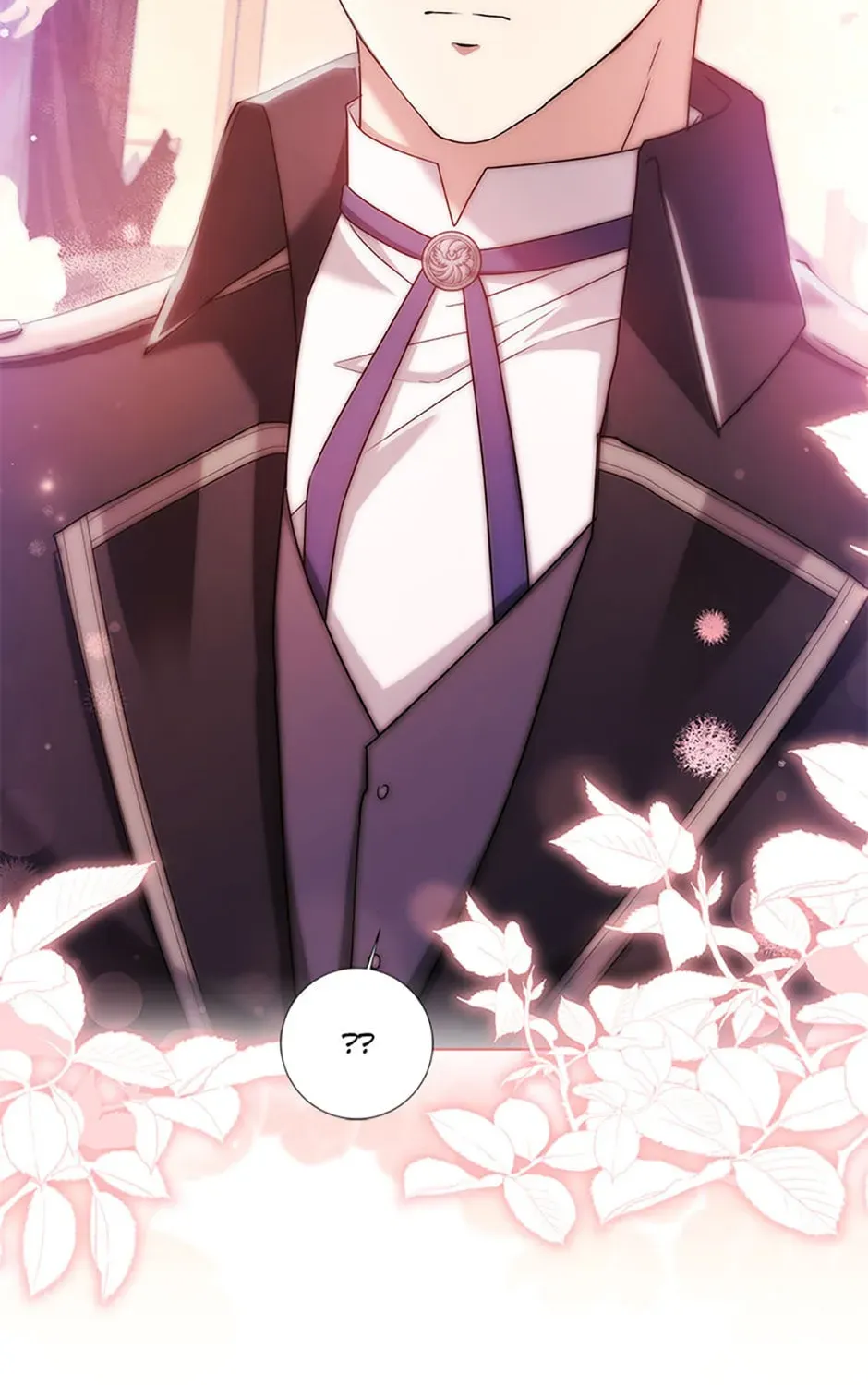 Read Sierra chapter 76 image 50 on Lezhin