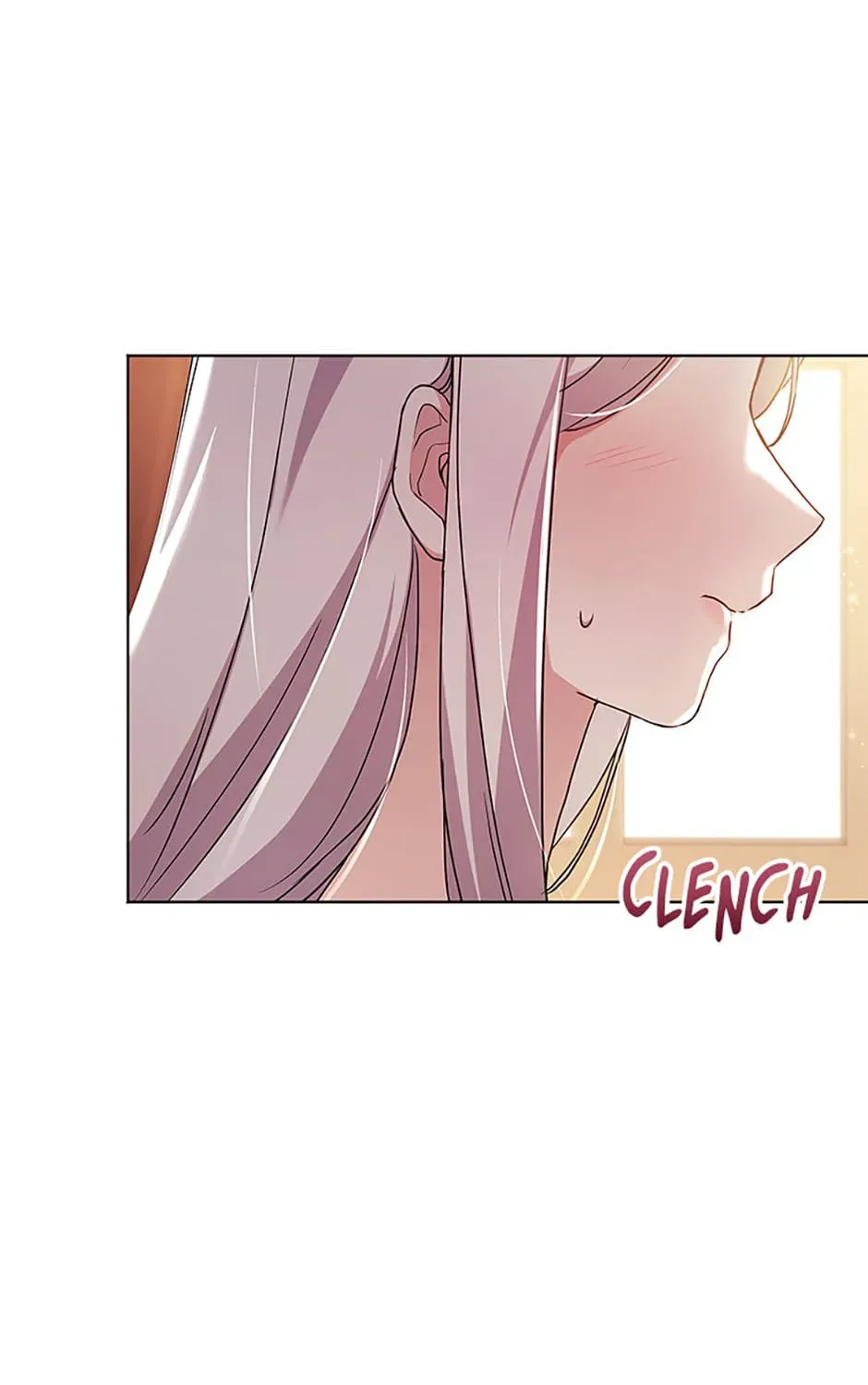 Read Sierra chapter 76 image 52 on Lezhin