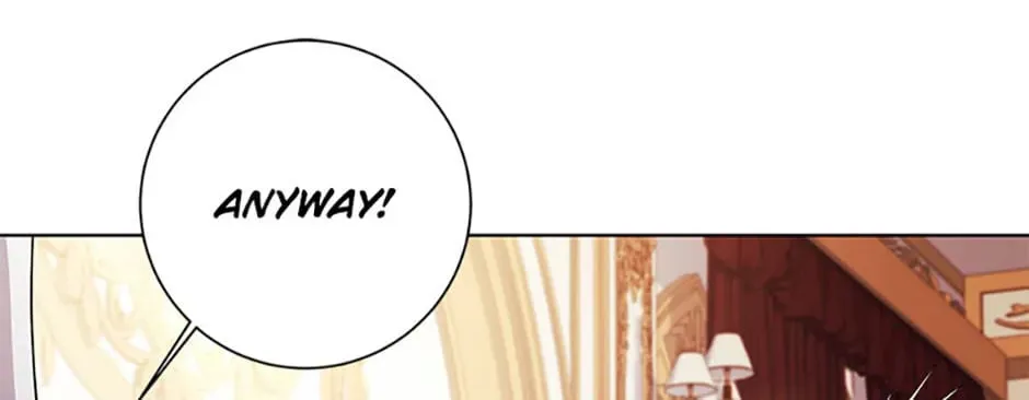Read Sierra chapter 76 image 53 on Lezhin