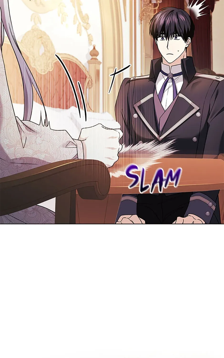 Read Sierra chapter 76 image 54 on Lezhin