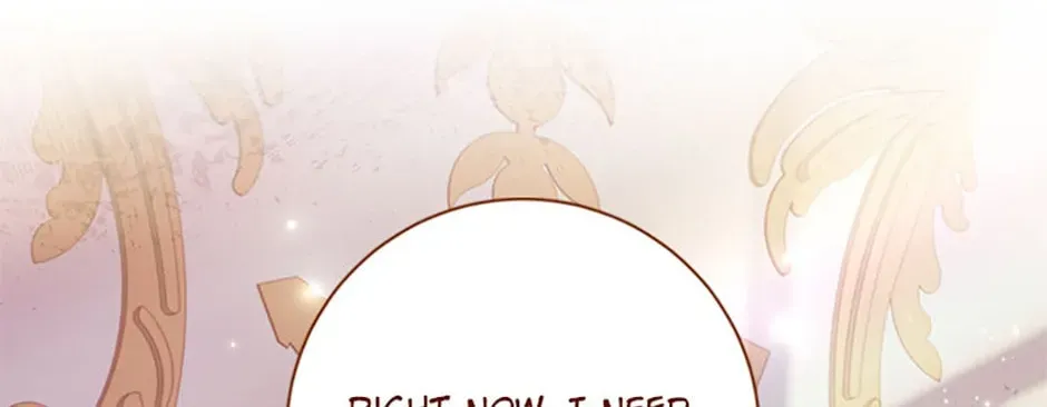 Read Sierra chapter 76 image 55 on Lezhin