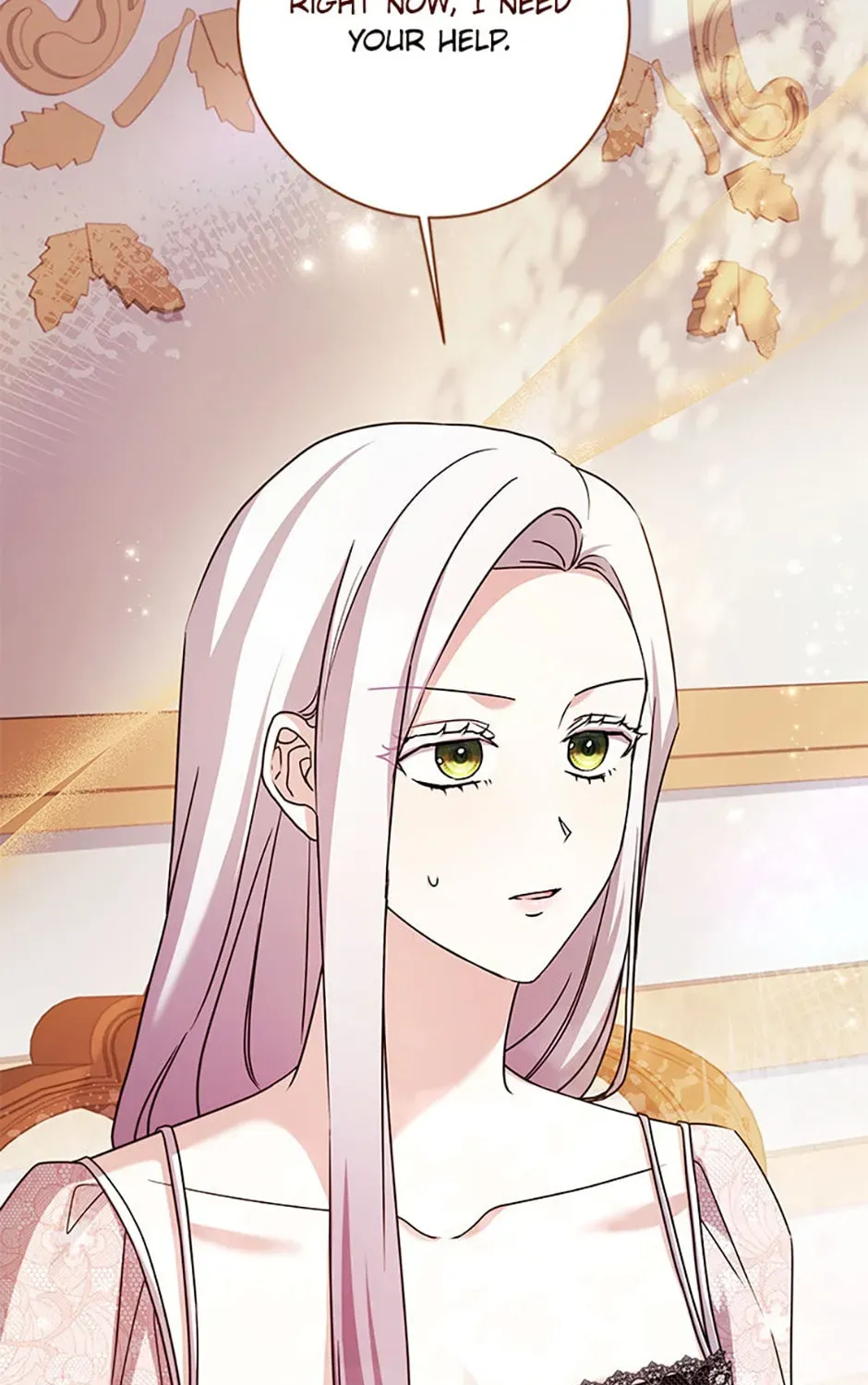 Read Sierra chapter 76 image 56 on Lezhin