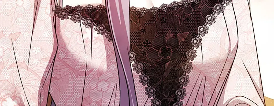 Read Sierra chapter 76 image 57 on Lezhin