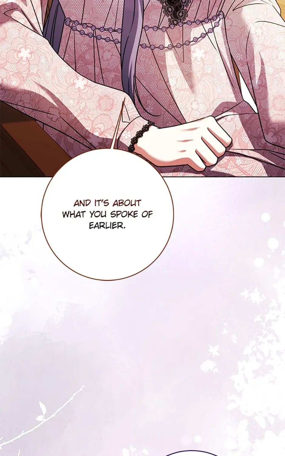 Read Sierra chapter 76 image 58 on Lezhin