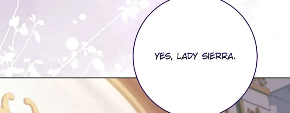Read Sierra chapter 76 image 59 on Lezhin