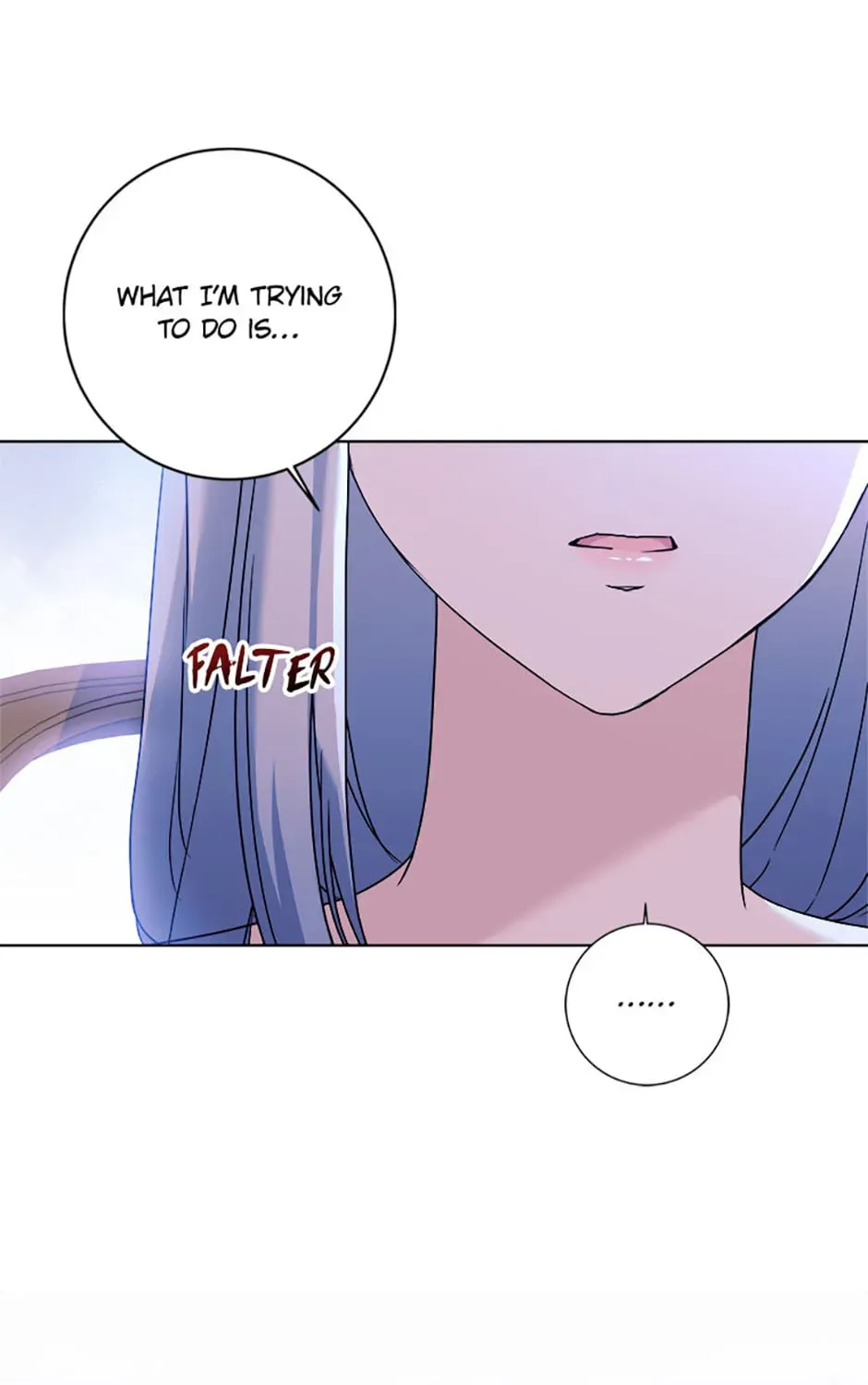 Read Sierra chapter 76 image 6 on Lezhin