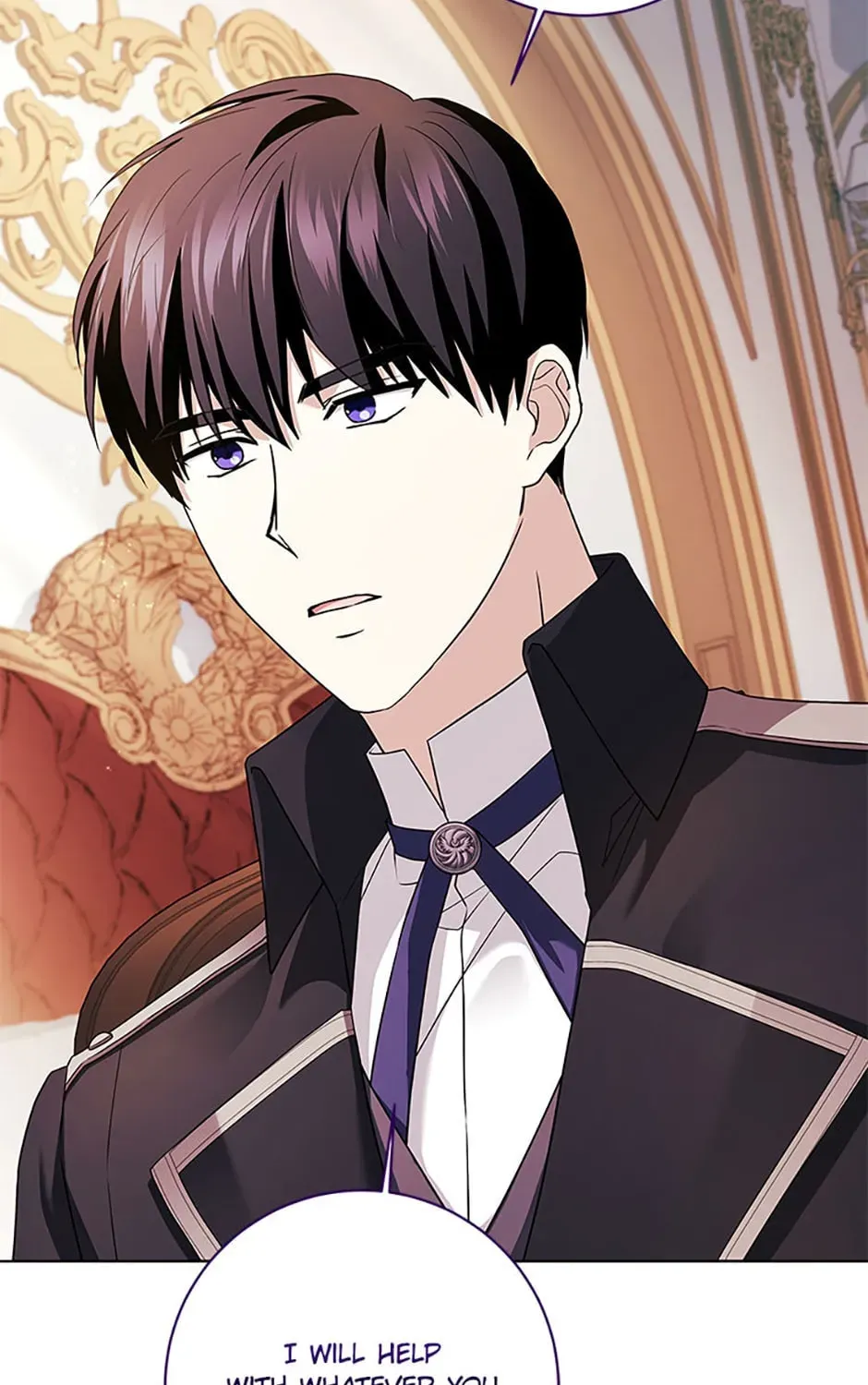 Read Sierra chapter 76 image 60 on Lezhin