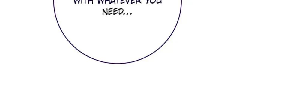 Read Sierra chapter 76 image 61 on Lezhin
