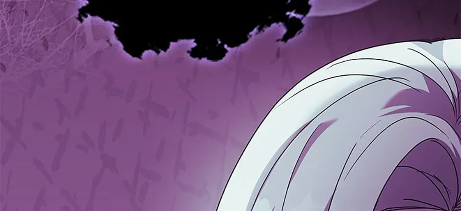 Read Sierra chapter 76 image 63 on Lezhin