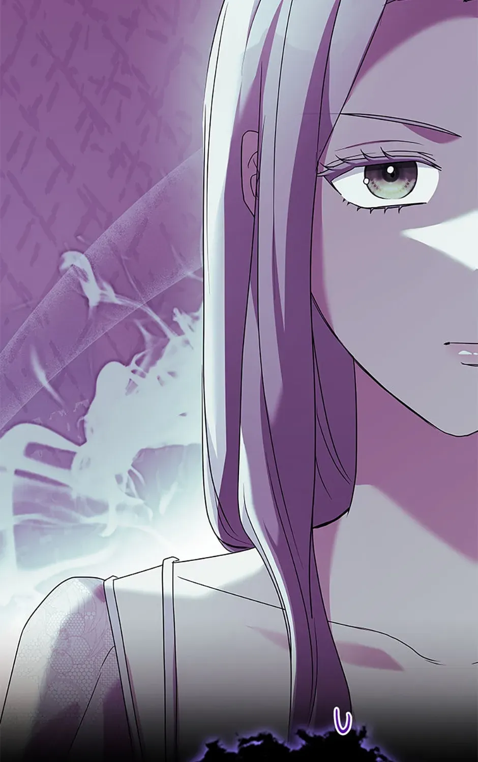 Read Sierra chapter 76 image 64 on Lezhin