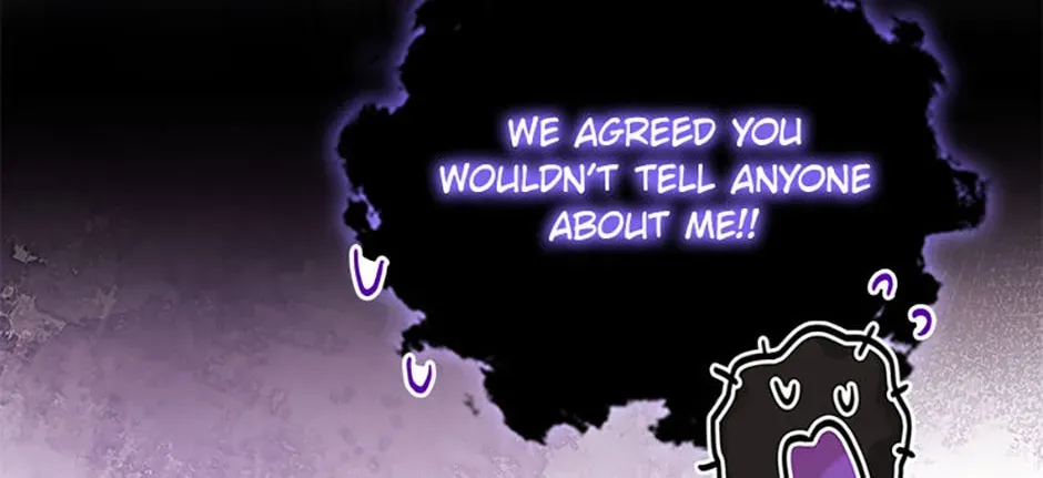 Read Sierra chapter 76 image 65 on Lezhin