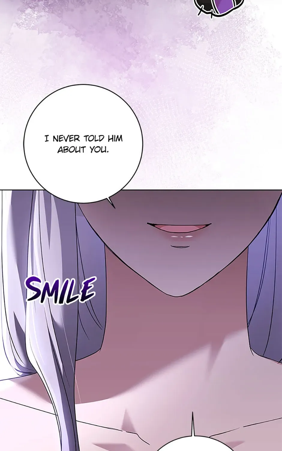 Read Sierra chapter 76 image 66 on Lezhin