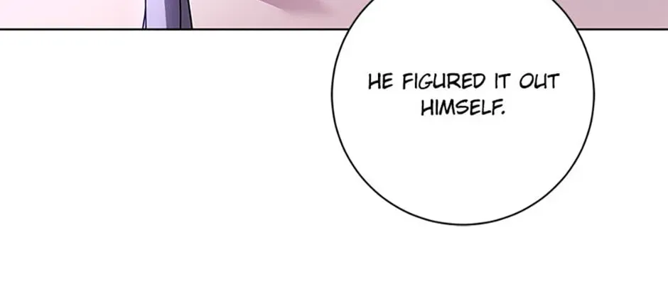 Read Sierra chapter 76 image 67 on Lezhin